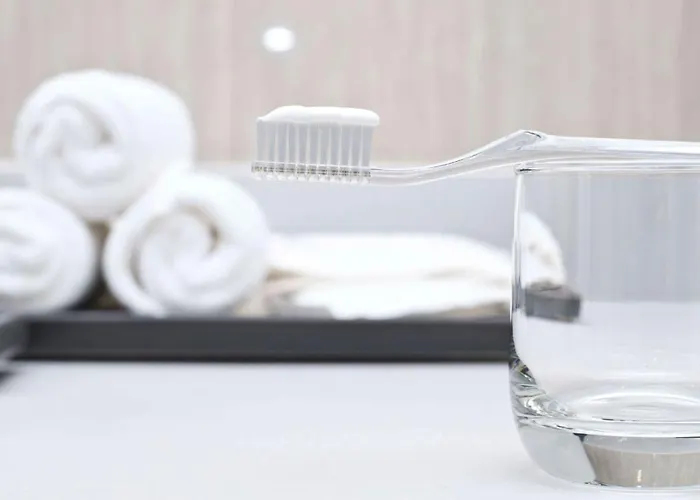 Cheap hotel: Charles Wesley Motor Lodge Downtown Broken Bow- Hochatown